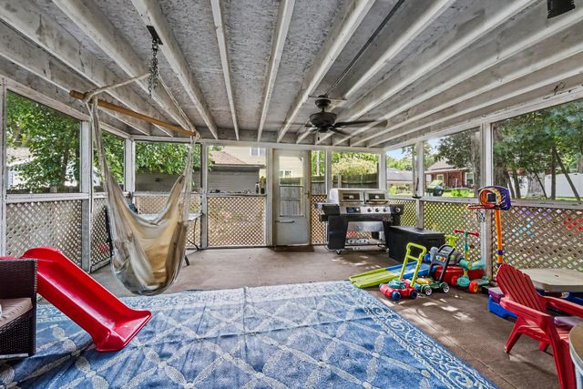 419 W Cass Street, Greenville, MI 48838