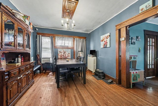 419 W Cass Street, Greenville, MI 48838