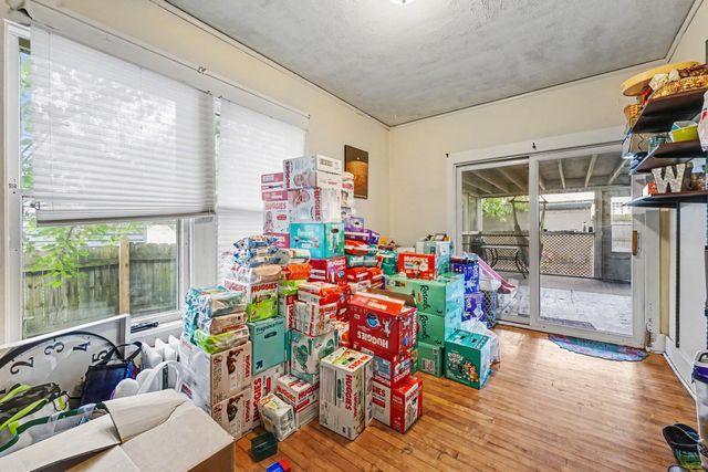 419 W Cass Street, Greenville, MI 48838