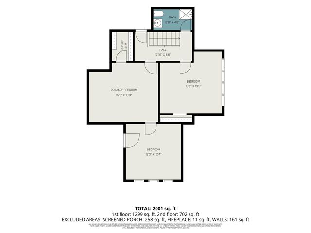419 W Cass Street, Greenville, MI 48838