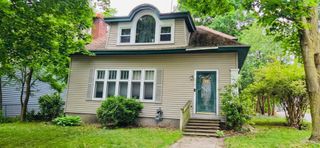 419 W Cass Street, Greenville, MI 48838