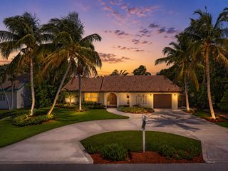 741 Curlew Road, Delray Beach, FL 33444