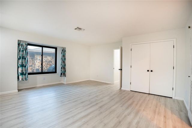 8305 NW 115th Street, Oklahoma City, OK 73162