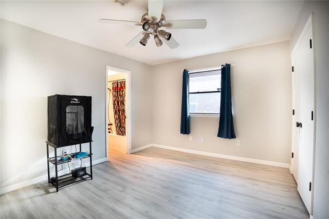 8305 NW 115th Street, Oklahoma City, OK 73162