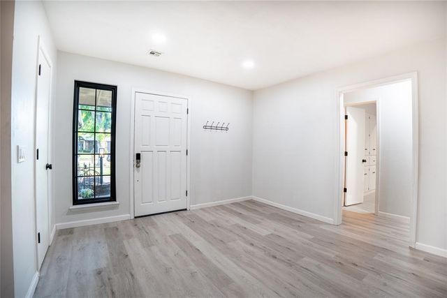 8305 NW 115th Street, Oklahoma City, OK 73162