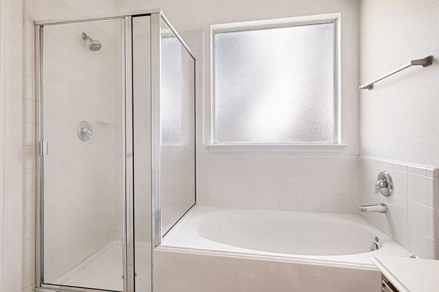 2710 NW Sleepy Knoll Drive, Spring, TX 77373