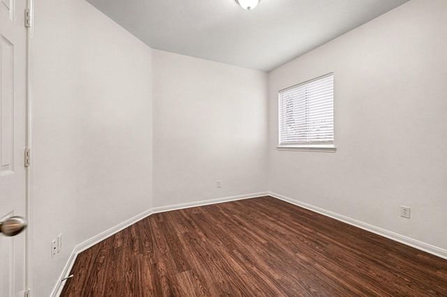 2710 NW Sleepy Knoll Drive, Spring, TX 77373