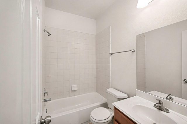 2710 NW Sleepy Knoll Drive, Spring, TX 77373