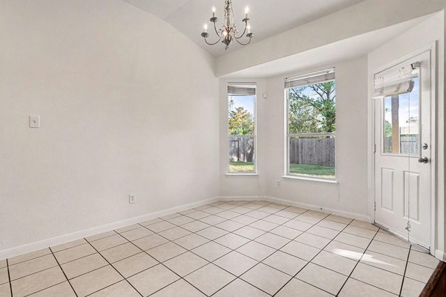 2710 NW Sleepy Knoll Drive, Spring, TX 77373