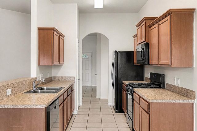 2710 NW Sleepy Knoll Drive, Spring, TX 77373