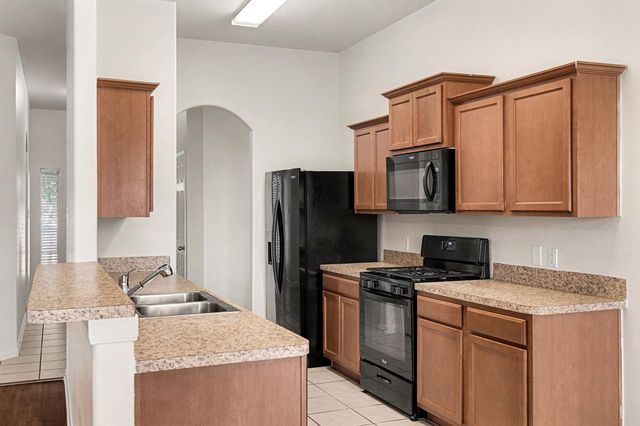 2710 NW Sleepy Knoll Drive, Spring, TX 77373