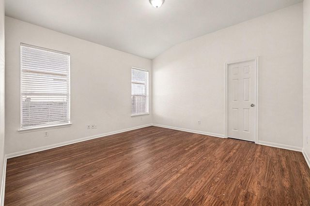 2710 NW Sleepy Knoll Drive, Spring, TX 77373