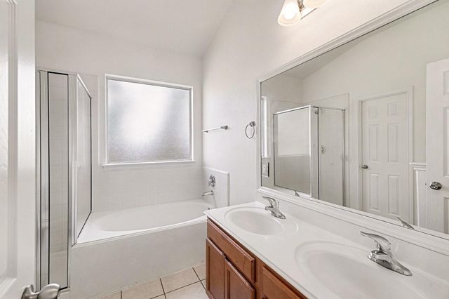 2710 NW Sleepy Knoll Drive, Spring, TX 77373