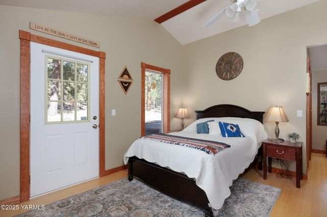 355 Tamarack, Goldendale, WA 98620