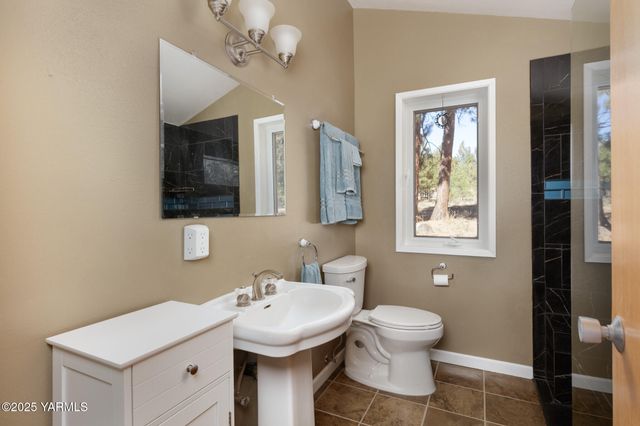 355 Tamarack, Goldendale, WA 98620