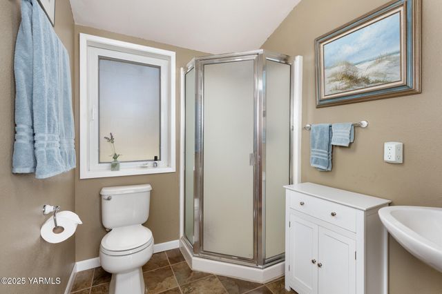 355 Tamarack, Goldendale, WA 98620