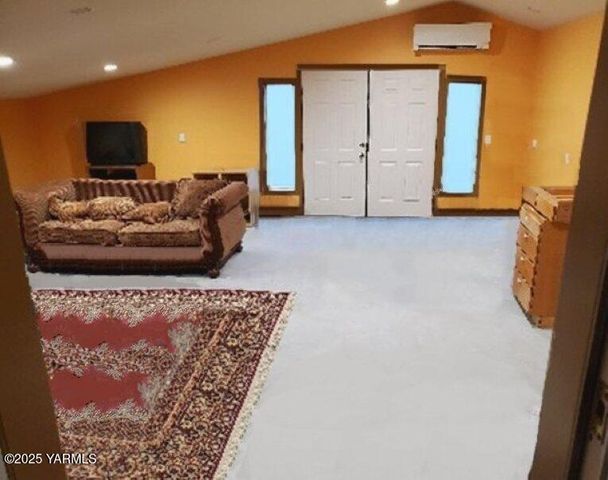 355 Tamarack, Goldendale, WA 98620