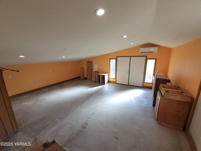 355 Tamarack, Goldendale, WA 98620