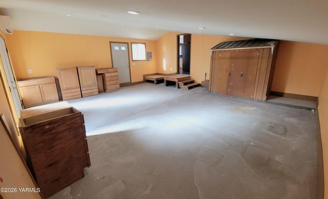 355 Tamarack, Goldendale, WA 98620