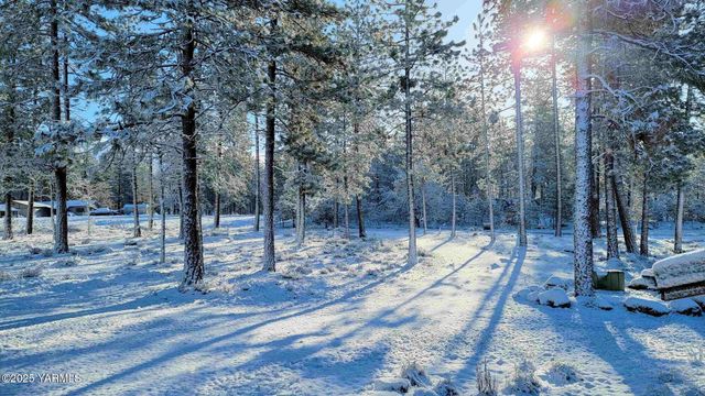 355 Tamarack, Goldendale, WA 98620