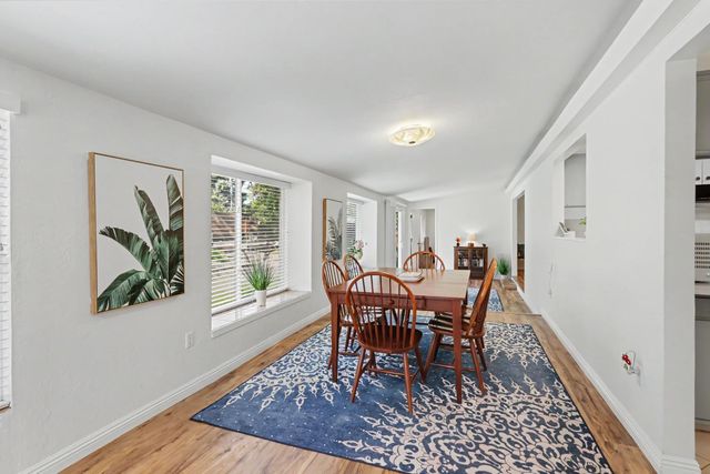 3840 Maudray Way, Carmichael, CA 95608