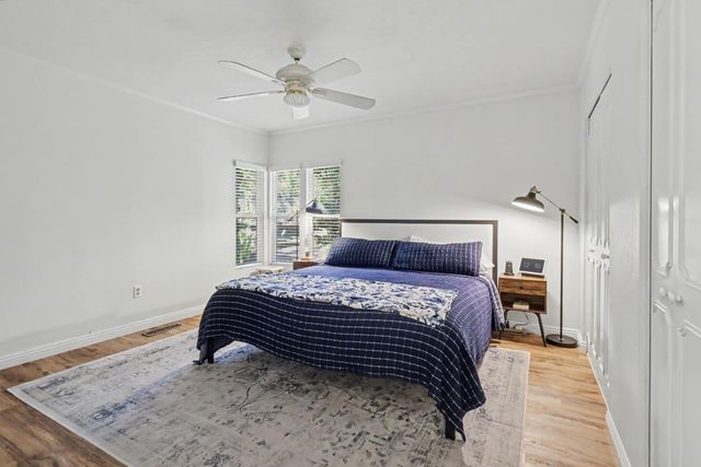 3840 Maudray Way, Carmichael, CA 95608