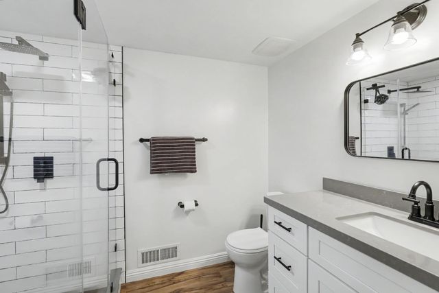 3840 Maudray Way, Carmichael, CA 95608