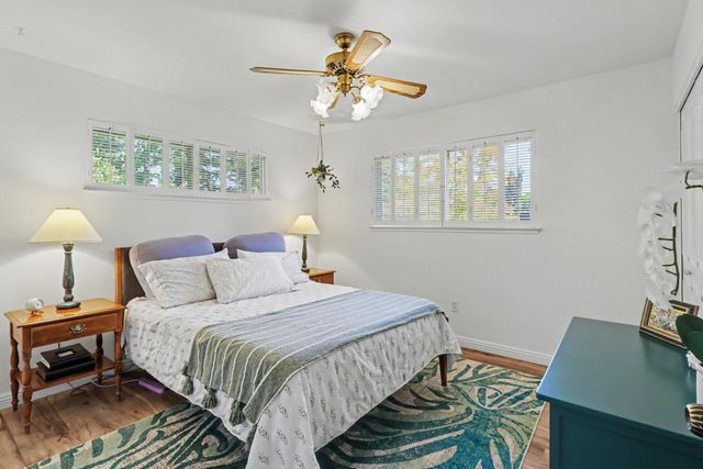 3840 Maudray Way, Carmichael, CA 95608