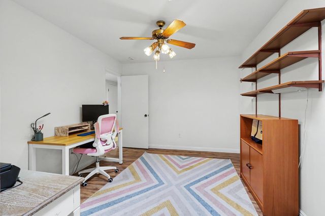 3840 Maudray Way, Carmichael, CA 95608