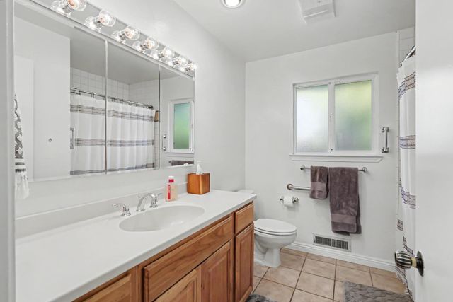 3840 Maudray Way, Carmichael, CA 95608