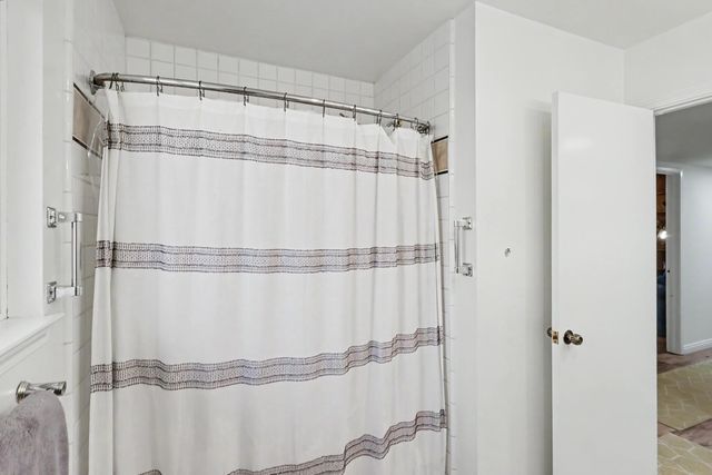 3840 Maudray Way, Carmichael, CA 95608