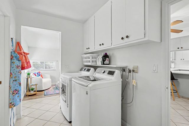 3840 Maudray Way, Carmichael, CA 95608