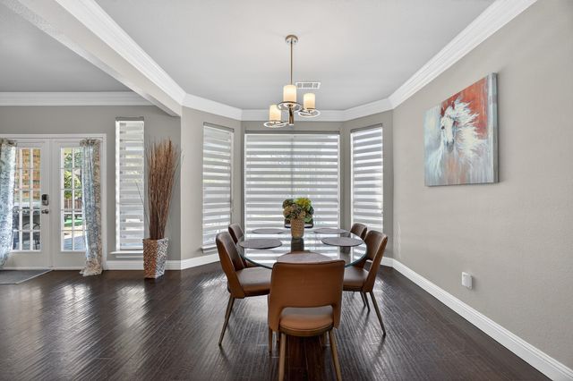 1422 Primrose Lane, Lewisville, TX 75077