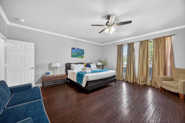 1422 Primrose Lane, Lewisville, TX 75077