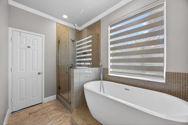 1422 Primrose Lane, Lewisville, TX 75077