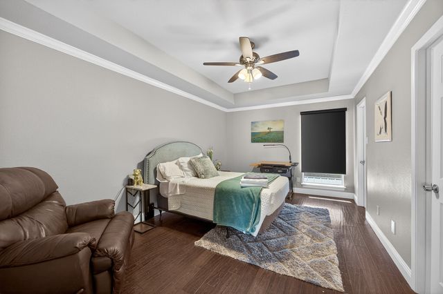 1422 Primrose Lane, Lewisville, TX 75077