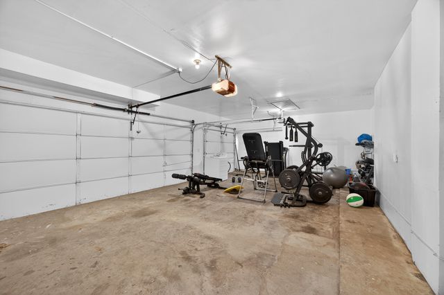 1422 Primrose Lane, Lewisville, TX 75077