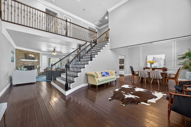 1422 Primrose Lane, Lewisville, TX 75077