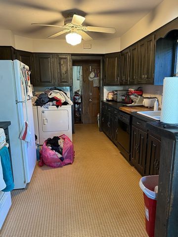 123 Madison Ave 123, Quincy, MA 02169