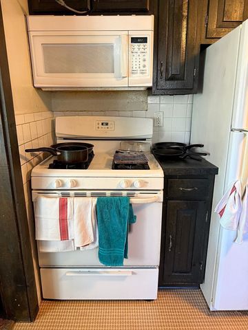 123 Madison Ave 123, Quincy, MA 02169