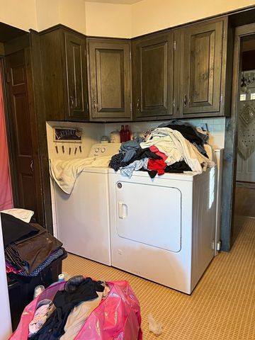 123 Madison Ave 123, Quincy, MA 02169