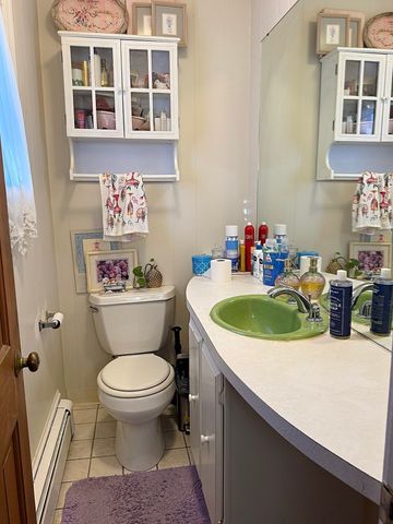 123 Madison Ave 123, Quincy, MA 02169