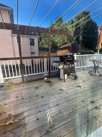 123 Madison Ave 123, Quincy, MA 02169