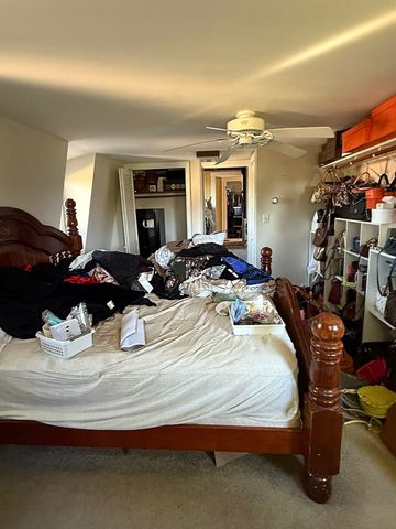 123 Madison Ave 123, Quincy, MA 02169
