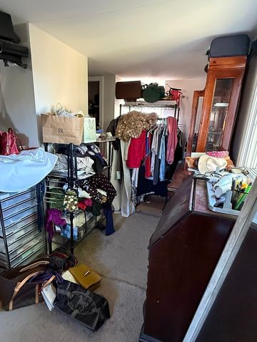 123 Madison Ave 123, Quincy, MA 02169