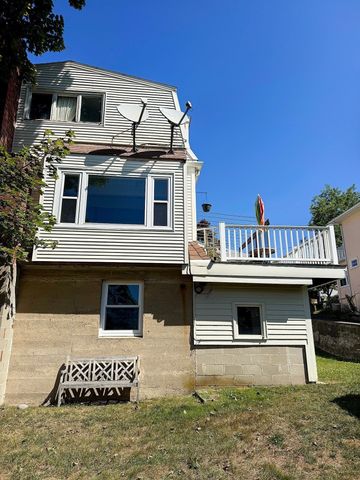 123 Madison Ave 123, Quincy, MA 02169