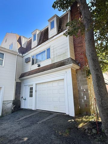 123 Madison Ave 123, Quincy, MA 02169