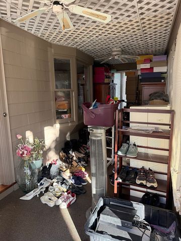 123 Madison Ave 123, Quincy, MA 02169