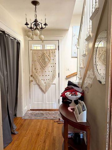 123 Madison Ave 123, Quincy, MA 02169