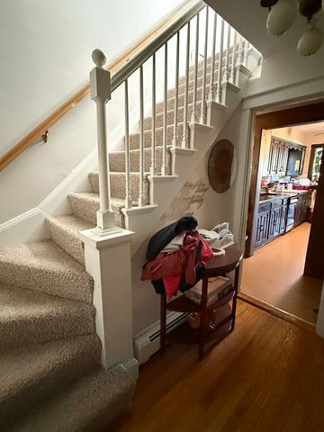 123 Madison Ave 123, Quincy, MA 02169